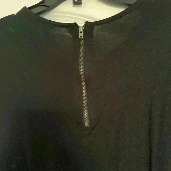 New Buffalo top. Spring/Summer - Picture 5 of 5